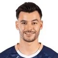 Alec Georgen