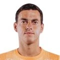 Alejandro Duarte