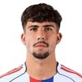 Alejandro Gomes
