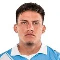 Alejandro Pósito