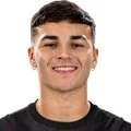 Alejo Sarco