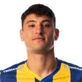 Alejo Veliz
