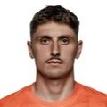 Aleks Lawniczak
