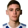 Aleksa Cetkovic