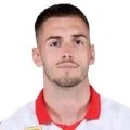 Aleksa Terzić