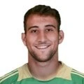 Aleksandar Cirkovic