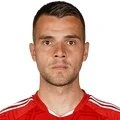 Aleksandar Kolev