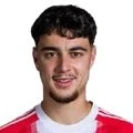 Aleksandar Pavlović