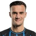 Aleksandar Stankovic