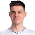 Aleksandr Shestyuk