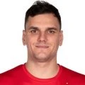 Aleksandr Zarutskiy