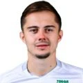 Aleksandr Zuev