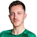 Aleksejs Saveljevs