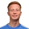 Aleksey Ploshchadnyi