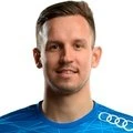 Aleksey Vakulich