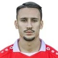 Alen Agovic