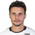 Aleš Matějů