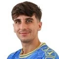 Alessandro Arena