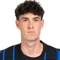 Alessandro Bastoni