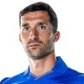 Alessandro Bellemo