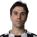 Alessandro Bianco