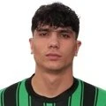 Alessandro Di Bitonto