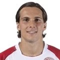 Alessandro Mallamo