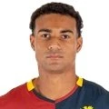 Alessandro Marcandalli