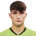 Alessandro Nunziante
