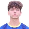 Alessandro Pavanati
