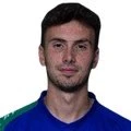 Alessandro Pilati