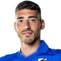 Alessandro Riccio