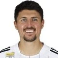 Alessandro Schöpf