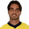 Alessandro Sersanti