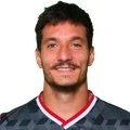 Alessandro Sorrentino