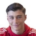 Alessandro Vinciguerra