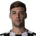 Alessandro Vogliacco