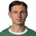 Alessandro Vogt