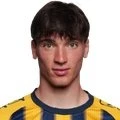 Alessio Cacciamani
