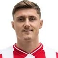 Alessio Castro-Montes