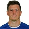 Alessio Cragno