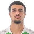Alessio Curci