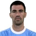 Alessio Romagnoli