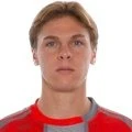 Alessio Zerbin