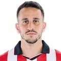 Álex Berenguer