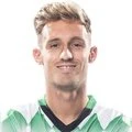 Álex Blanco