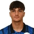 Alex Castiello