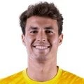 Álex Domínguez