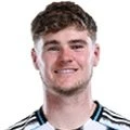 Alex Murphy