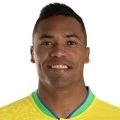 Alex Sandro